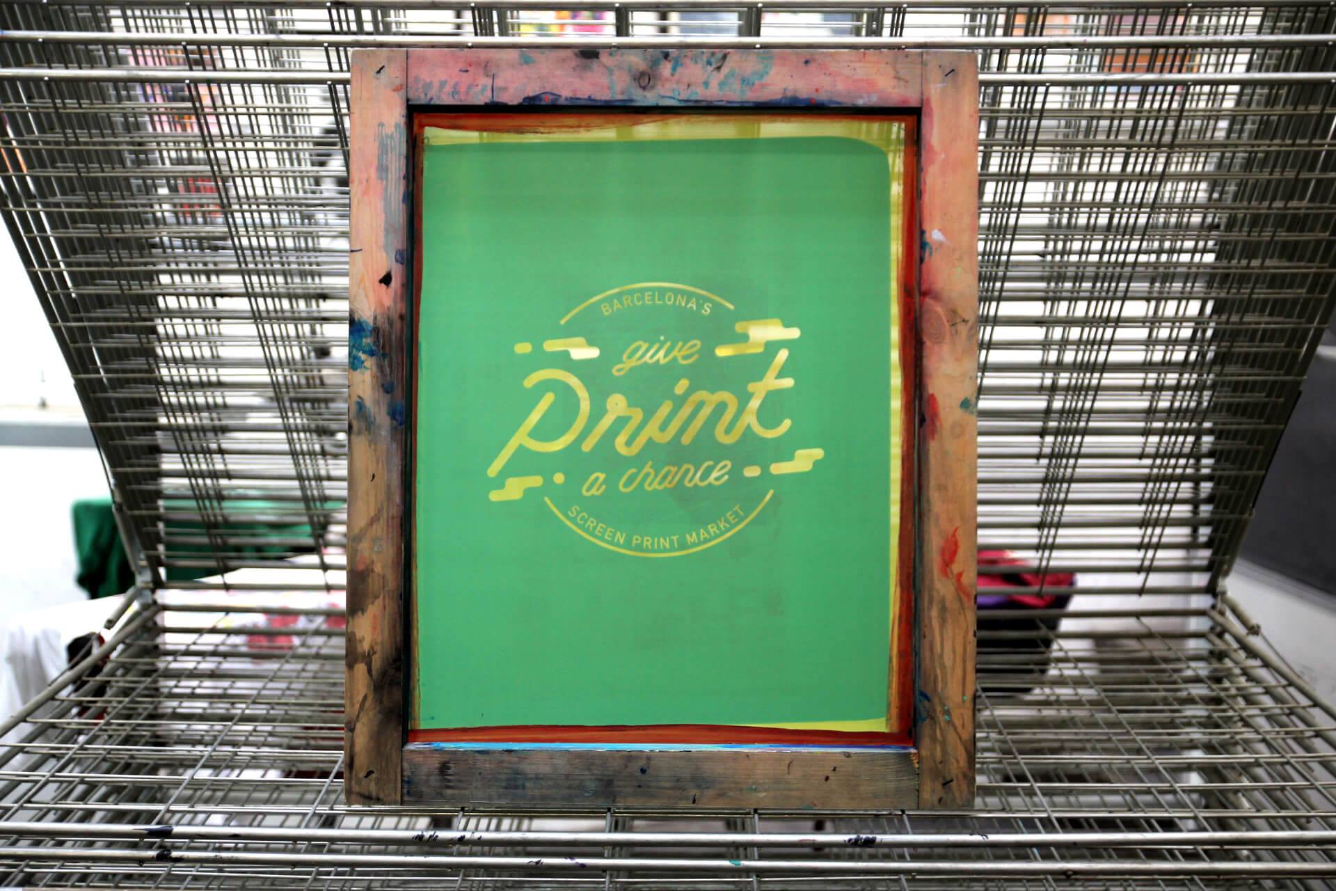 give-print-a-chance